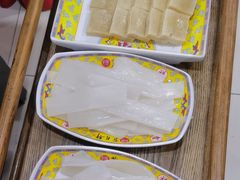 -芦月轩羊蝎子(太平桥店)