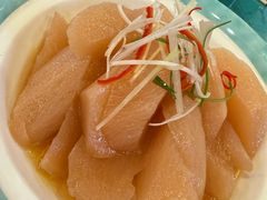 -国强手抓(西夏区店)