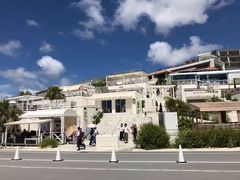 -濑长岛