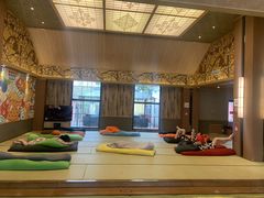-重庆南山海昌汤都