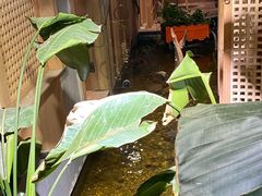 -邈墨茶馆(凤起路店)