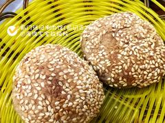 -前门张记涮肉(前门店)