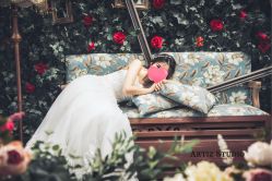 -THE QUEEN(北京店)