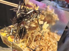 -上海长风大悦城