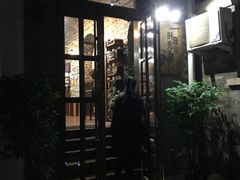 -时光漫步酒店(北京国子监簋街店)