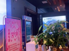 -大瀚养生SPA足道会馆(长逸店)