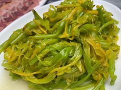 -蔼若春.传承三十年云南菜(金碧公园店)