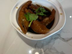 -厝包四点金·潮宴(太古仓店)