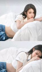 -Mregina 美人纪摄影写真馆(明·星店)