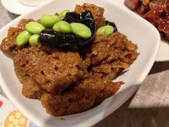 -鼎泰丰(国贸商城店)