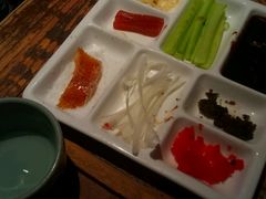-四季民福烤鸭店(前门廊房二条店)