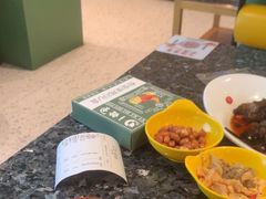 -一席地·本地鸡窝·杭帮鸡火锅(萧山银隆百货店)