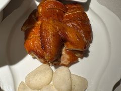 -華府Deluxe(兴业太古汇店)