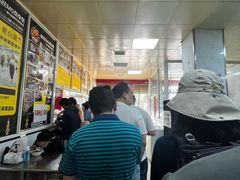 -汪家馄饨(集庆路店)