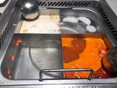 -海底捞火锅(北京路店)
