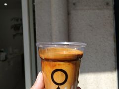 -浆木咖啡馆(湘子庙街店)