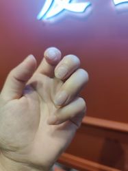 -爱空间美睫健康美甲