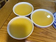 -铸钟褡裢火烧(西三环紫竹桥店)
