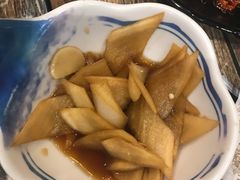 -武松家(丰益桥店)