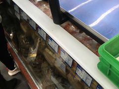 -宫廷糕点铺