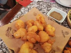 -天津卫码头(南开大悦城店)