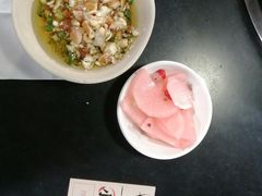-邓莽子老火锅(中兴路总店)