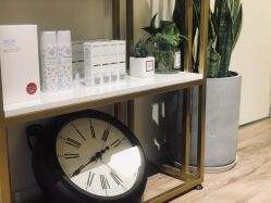-Hi Beauty Skin 科技美肤中心