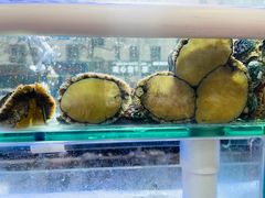 -来之顺海鲜菜馆·青岛菜·始于1993(栈桥店)