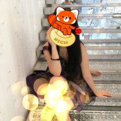 -mano a mano日本美发沙龙