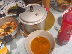 -帝一铭家宴(板塘店)