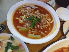 -外婆烧.老杭帮菜(庆春店)