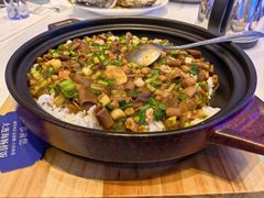 -品海楼·大连海胆锅贴馆(东港店)