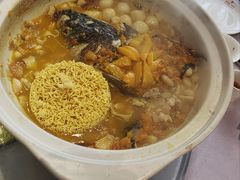 -蒋公馆家宴(江阴店)