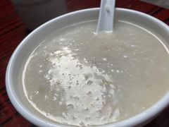 -祥胜美食