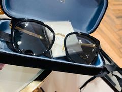-Gucci(北京SKP店)