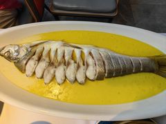 -食悦江南·淮扬菜·烤鸭(亚运村·惠新店)