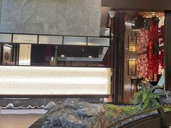 -海派悦庭·海胆烧麦·新融合菜(凯德广场店)