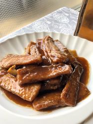 -金老三饭庄·宴会厅(常营店)