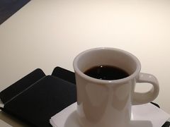 -长春银盐咖啡馆