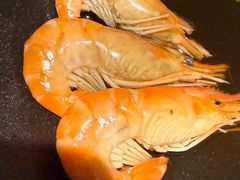 -醉庐·新上海菜(南京西路店)