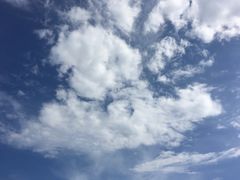 -玫瑰海岸文化旅游度假区
