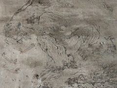 -太平天国侍王府