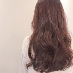 -THE LOG SALON 记录