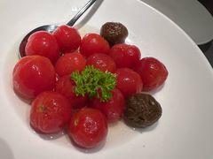 -三江里·宜宾川菜(亚运村店)