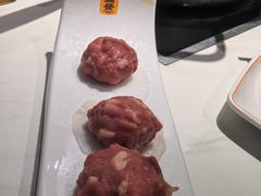 -潮发潮汕牛肉店(永庆坊店)