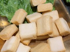 -炉队长·齐齐哈尔家庭烤肉(马家堡店)