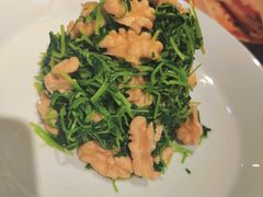 -京味斋·北京烤鸭(华威桥北工大店)