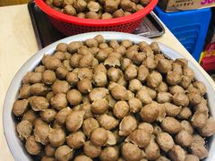 -福祥厦门小馆(舟孟北路店)