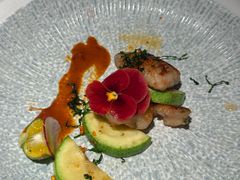 -匠和风精致料理(成都龙湖滨江天街店)