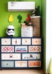 -小熊饼干专业儿童摄影